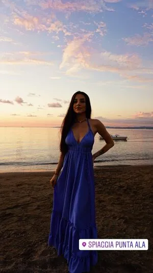 Nikoleta Milenova OnlyFans Leaked Free Thumbnail Picture - #DQ0ewx1DKQ