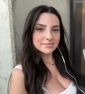 Nikoleta Milenova OnlyFans Leaked Free Thumbnail Picture - #EKbmB232Bh