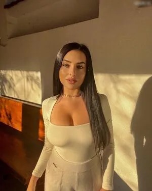 Nikoleta Milenova OnlyFans Leaked Free Thumbnail Picture - #EMLq644Cf4