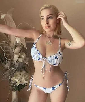 Nikoleta Milenova OnlyFans Leaked Free Thumbnail Picture - #ETBoKbKteW