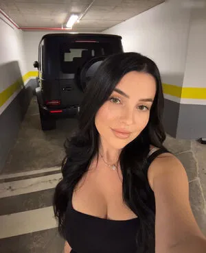 Nikoleta Milenova OnlyFans Leaked Free Thumbnail Picture - #EXYN1igUDQ