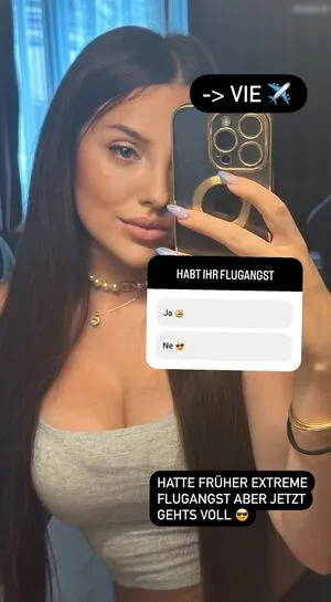 Nikoleta Milenova OnlyFans Leaked Free Thumbnail Picture - #F1kwGuPXpO