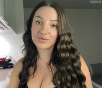Nikoleta Milenova OnlyFans Leaked Free Thumbnail Picture - #FMgdZan3fS