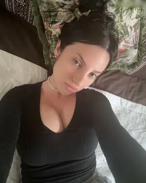 Nikoleta Milenova OnlyFans Leaked Free Thumbnail Picture - #FwWs2jHZ5Q
