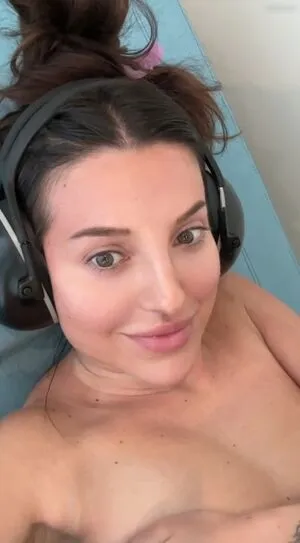 Nikoleta Milenova OnlyFans Leaked Free Thumbnail Picture - #G6HlOTCIP1