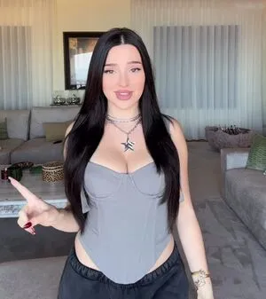 Nikoleta Milenova OnlyFans Leaked Free Thumbnail Picture - #GhOqP0RL0p