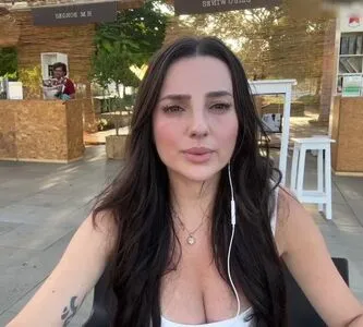 Nikoleta Milenova OnlyFans Leaked Free Thumbnail Picture - #GzFVJUaRrS