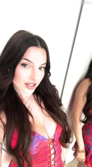 Nikoleta Milenova OnlyFans Leaked Free Thumbnail Picture - #H9YHAscbTZ
