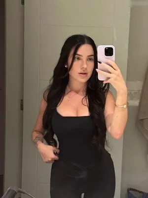 Nikoleta Milenova OnlyFans Leaked Free Thumbnail Picture - #HQK1rRW5bq