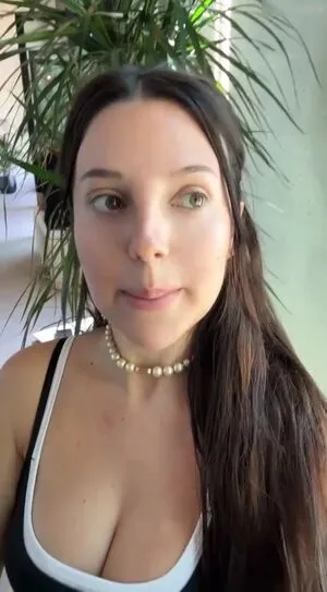 Nikoleta Milenova OnlyFans Leaked Free Thumbnail Picture - #I1Ifdkw7HE