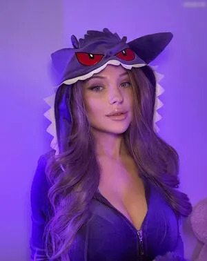 Nikoleta Milenova OnlyFans Leaked Free Thumbnail Picture - #JRKA1z5kIo