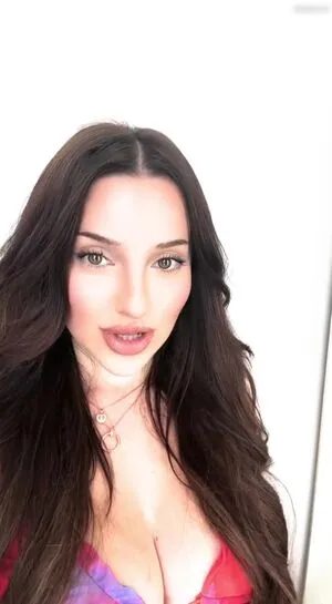 Nikoleta Milenova OnlyFans Leaked Free Thumbnail Picture - #JmXKFrrau4