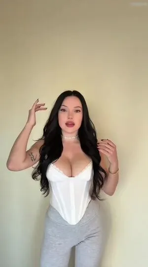 Nikoleta Milenova OnlyFans Leaked Free Thumbnail Picture - #JyRSN3wLd0