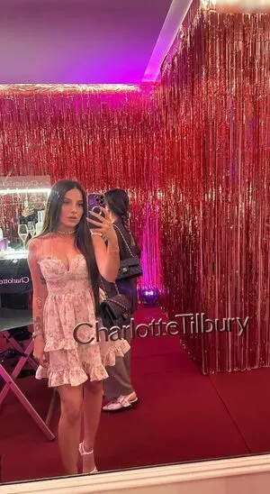Nikoleta Milenova OnlyFans Leaked Free Thumbnail Picture - #KA9FDsIOfA