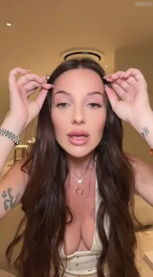Nikoleta Milenova OnlyFans Leaked Free Thumbnail Picture - #KX8IYt6clM