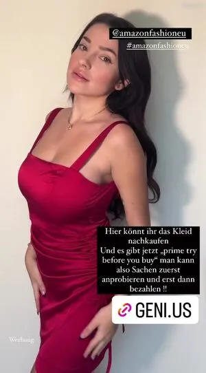 Nikoleta Milenova OnlyFans Leaked Free Thumbnail Picture - #KfbC2zZC2U