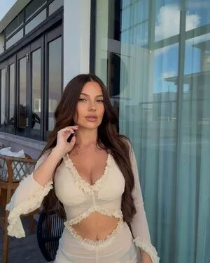 Nikoleta Milenova OnlyFans Leaked Free Thumbnail Picture - #L3xN6V7NgX