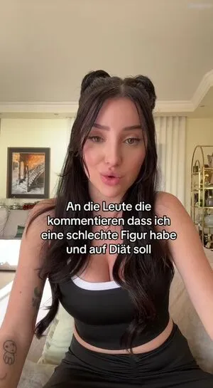 Nikoleta Milenova OnlyFans Leaked Free Thumbnail Picture - #LVWzAIxsIP