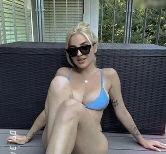 Nikoleta Milenova OnlyFans Leaked Free Thumbnail Picture - #LZNV0TtIHS
