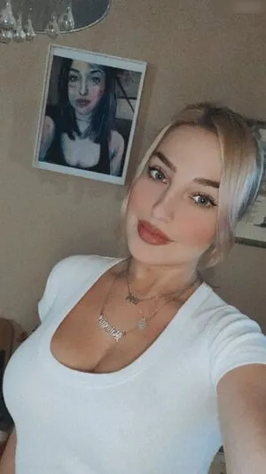 Nikoleta Milenova OnlyFans Leaked Free Thumbnail Picture - #MENRLfjVUU
