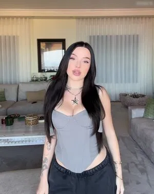 Nikoleta Milenova OnlyFans Leaked Free Thumbnail Picture - #MYFTy9OUkW
