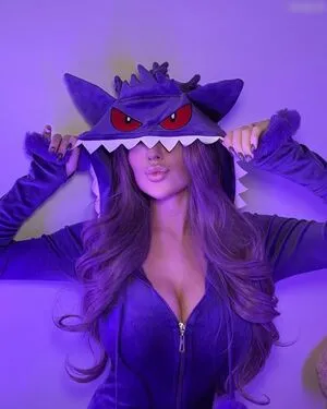 Nikoleta Milenova OnlyFans Leaked Free Thumbnail Picture - #NEIR4O9ZWR