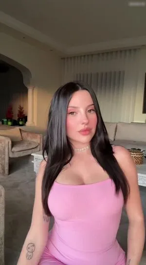Nikoleta Milenova OnlyFans Leaked Free Thumbnail Picture - #NRVOe1vyAH