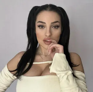 Nikoleta Milenova OnlyFans Leaked Free Thumbnail Picture - #NgcKpdkWjB