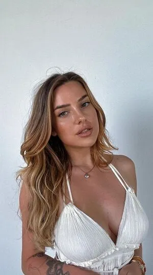 Nikoleta Milenova OnlyFans Leaked Free Thumbnail Picture - #OSrxyLZu3s