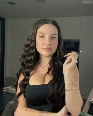 Nikoleta Milenova OnlyFans Leaked Free Thumbnail Picture - #OTmpk8KED6