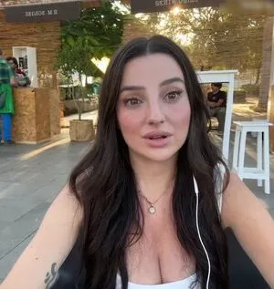 Nikoleta Milenova OnlyFans Leaked Free Thumbnail Picture - #PxwfeV4lbg
