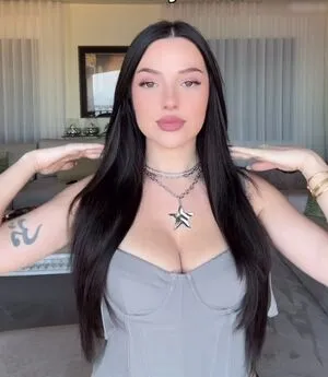 Nikoleta Milenova OnlyFans Leaked Free Thumbnail Picture - #QkkdLiNrkj