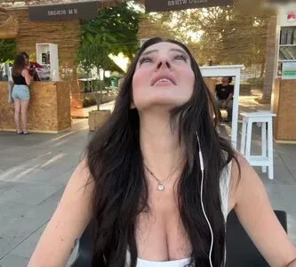 Nikoleta Milenova OnlyFans Leaked Free Thumbnail Picture - #R7lqOZVJgz