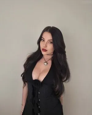 Nikoleta Milenova OnlyFans Leaked Free Thumbnail Picture - #RWQyAwyO9X