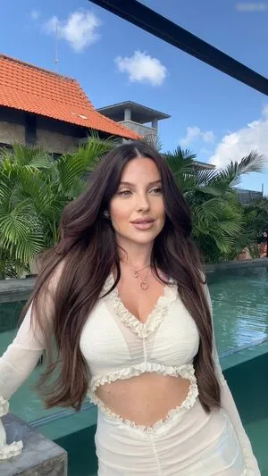 Nikoleta Milenova OnlyFans Leaked Free Thumbnail Picture - #SnryaKaHNc