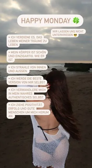 Nikoleta Milenova OnlyFans Leaked Free Thumbnail Picture - #Sri6Q6KUP2
