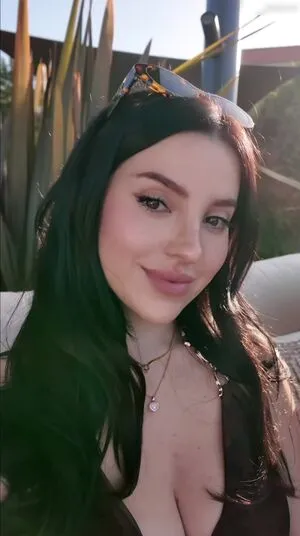 Nikoleta Milenova OnlyFans Leaked Free Thumbnail Picture - #TaxSSG2jI6