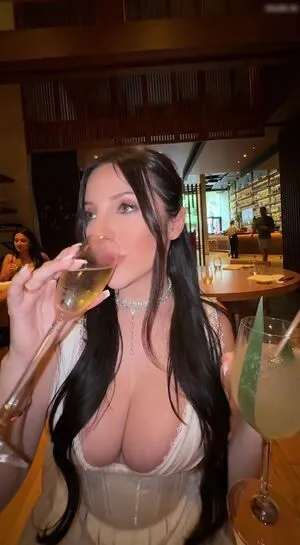 Nikoleta Milenova OnlyFans Leaked Free Thumbnail Picture - #TvgEQGx3Ee