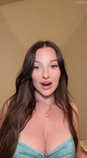 Nikoleta Milenova OnlyFans Leaked Free Thumbnail Picture - #URyDyyY2WZ