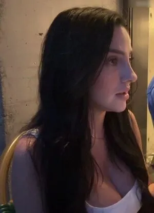 Nikoleta Milenova OnlyFans Leaked Free Thumbnail Picture - #UfeJXxYoE4