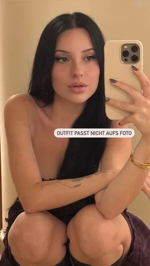 Nikoleta Milenova OnlyFans Leaked Free Thumbnail Picture - #Uwck4mdHOk
