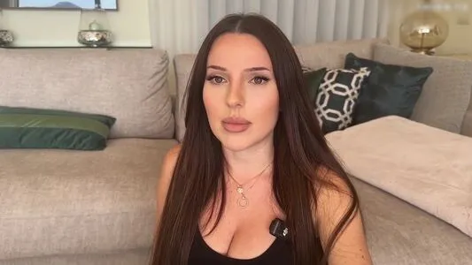 Nikoleta Milenova OnlyFans Leaked Free Thumbnail Picture - #VBMwf7lPXT