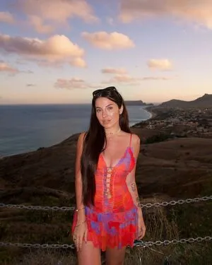 Nikoleta Milenova OnlyFans Leaked Free Thumbnail Picture - #VmsKy3BYom