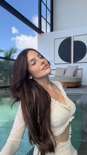 Nikoleta Milenova OnlyFans Leaked Free Thumbnail Picture - #WH9WIqO1Ol
