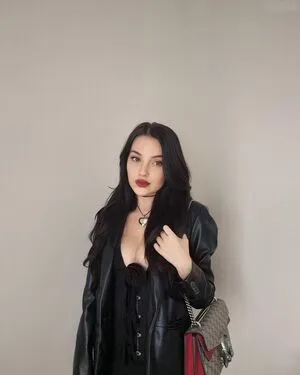 Nikoleta Milenova OnlyFans Leaked Free Thumbnail Picture - #XaDXo14BFJ