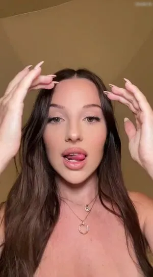 Nikoleta Milenova OnlyFans Leaked Free Thumbnail Picture - #Y4xm9iEbGE