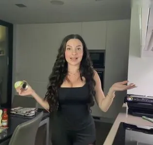 Nikoleta Milenova OnlyFans Leaked Free Thumbnail Picture - #ahzGrAAiDL