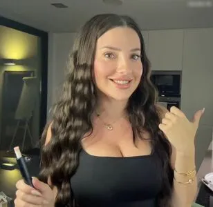 Nikoleta Milenova OnlyFans Leaked Free Thumbnail Picture - #arb0VHT8tN