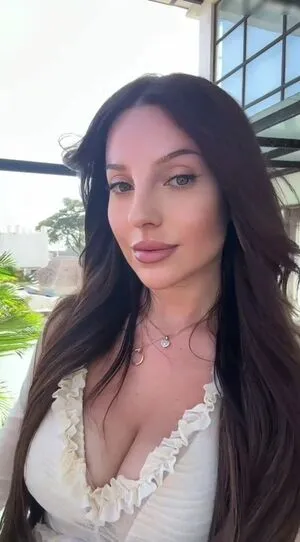 Nikoleta Milenova OnlyFans Leaked Free Thumbnail Picture - #bEu4Mpa91O