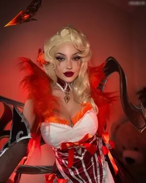 Nikoleta Milenova OnlyFans Leaked Free Thumbnail Picture - #bP6zIpjpFL